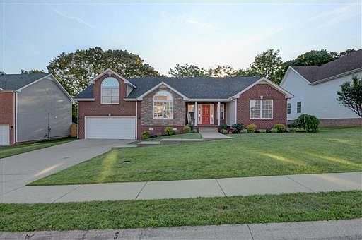 1st image of 732 W Accipiter Cir