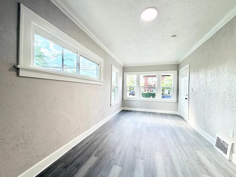 4025 Henritze Ave #2 — Photo 19