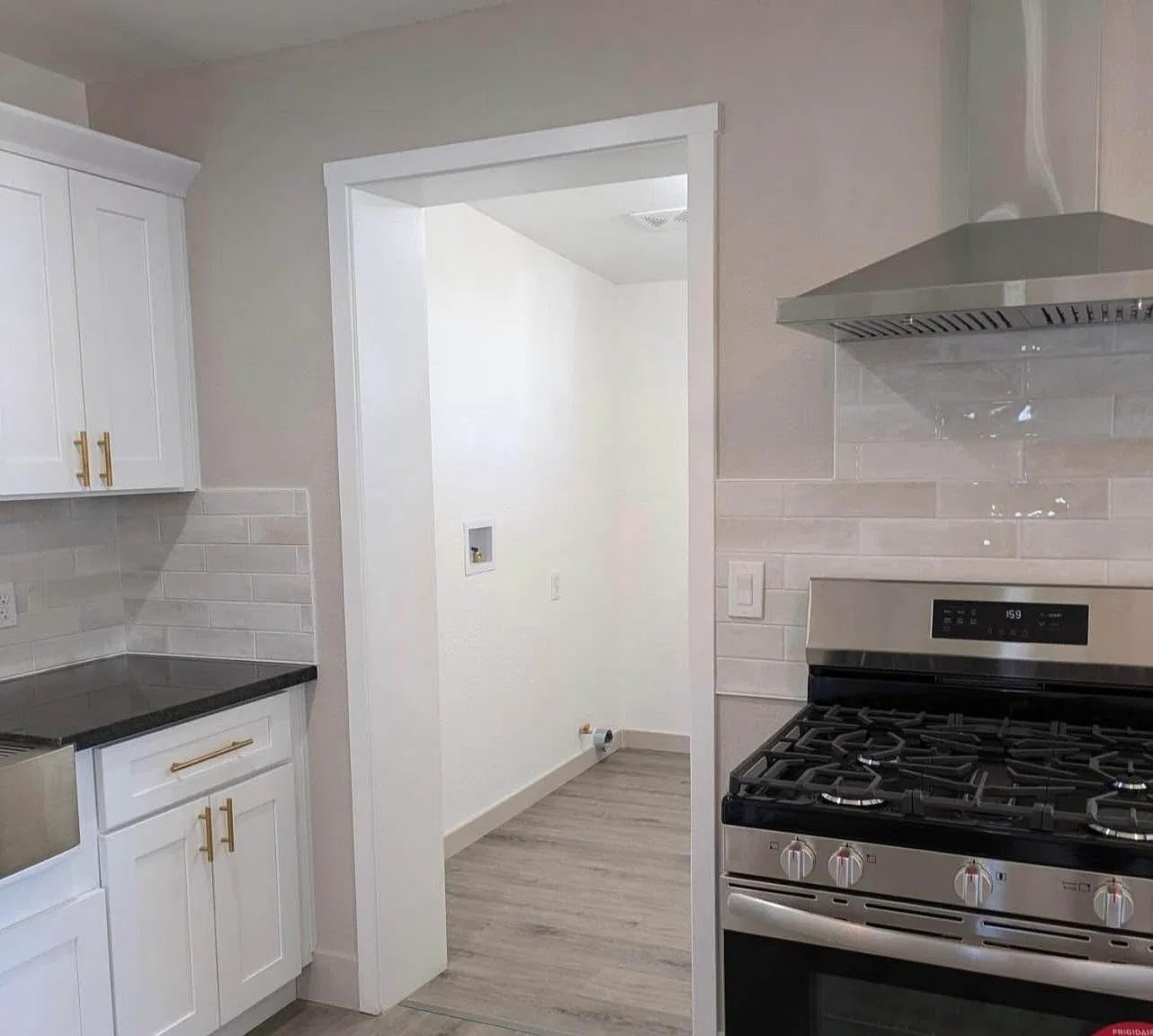 3 bed, 1272 sqft, $1,650 — Photo 3