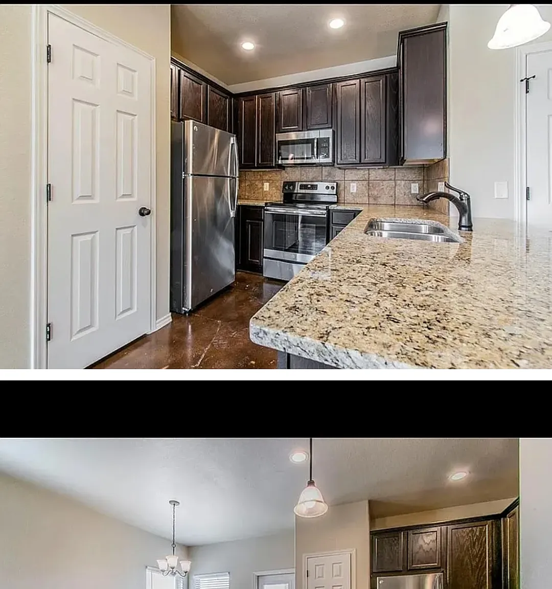 521 Jack Rabbit Ln — Photo 4