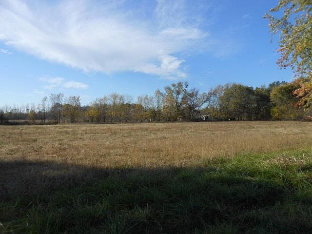 1st image of 5019 W County Road 300 N