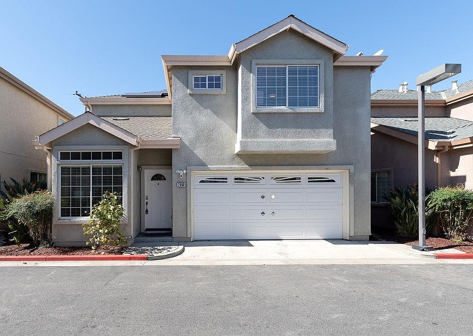 1st image of 2868 Holmes Pl