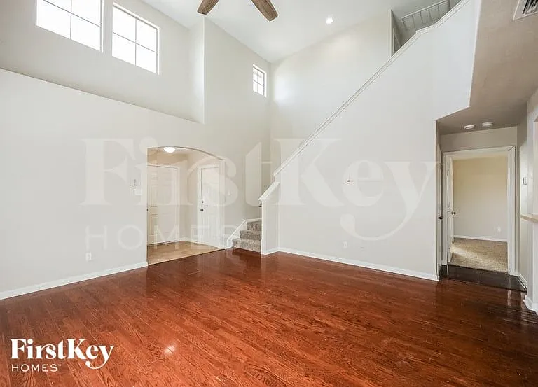 10711 Ranchland Fox — Photo 4