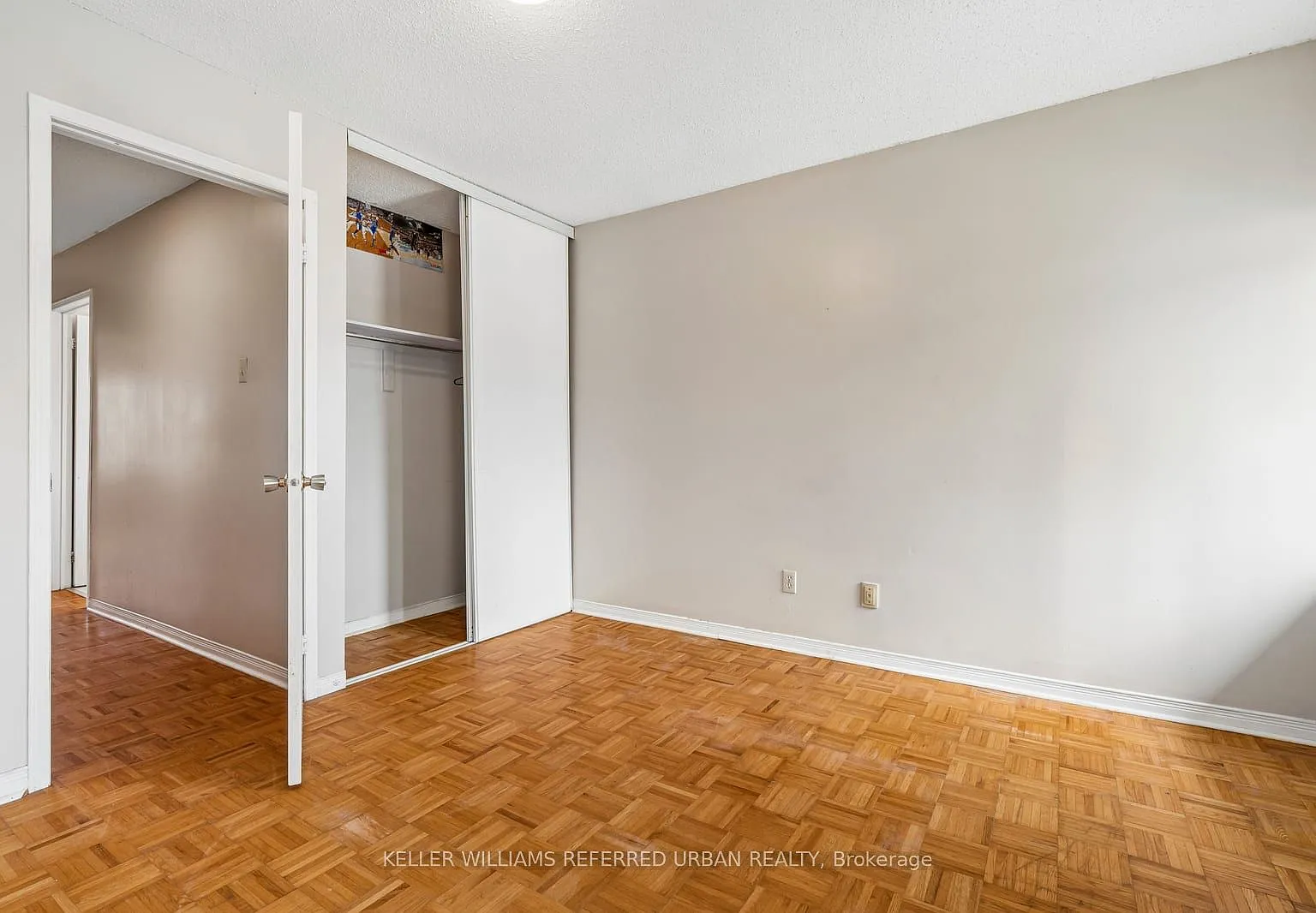 3 bed, $3,400 — Photo 4