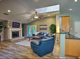 2102 Linda Ln, Richardson, TX 75081