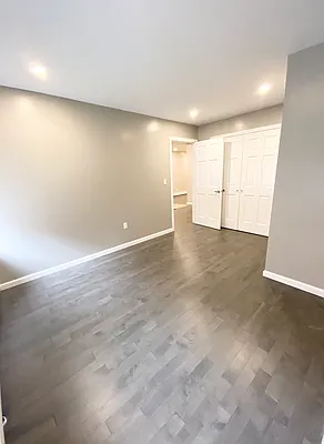 Rented by E Realty International Corp | media 9