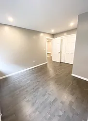 Rented by E Realty International Corp