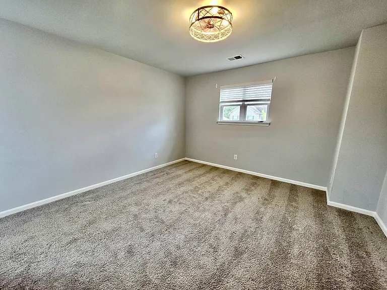 110 Nolin Rd — Photo 19