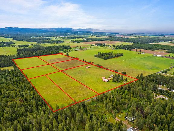 3rd image of 4796 Gibson Dahl Rd