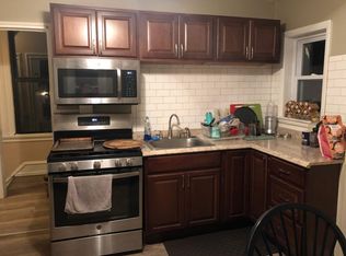 345 Lawn St FLOOR 2, Pittsburgh, PA 15213