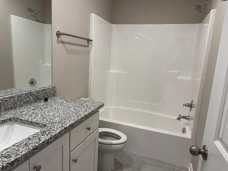 211 Mountaindale Dr — Photo 12