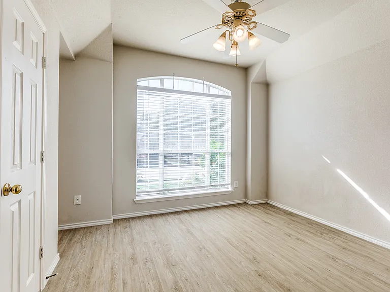 4527 Aspen Glen Rd — Photo 12