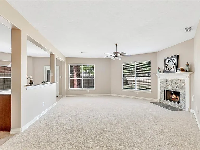 13019 Chandler Chase Ct — Photo 10