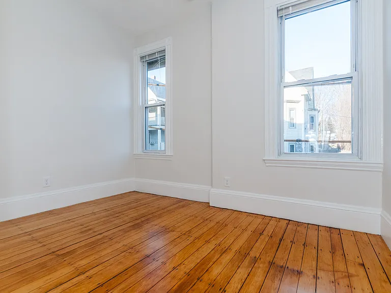 131 Paul Gore St #3 — Photo 7