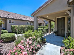1585 Marseille Ln, Roseville, CA