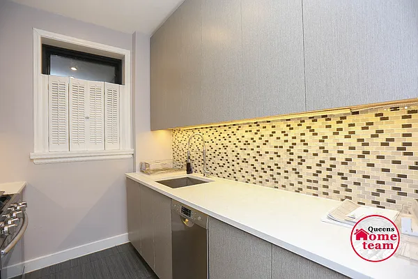 Rented by Keller Williams Realty Landmark II | media 1