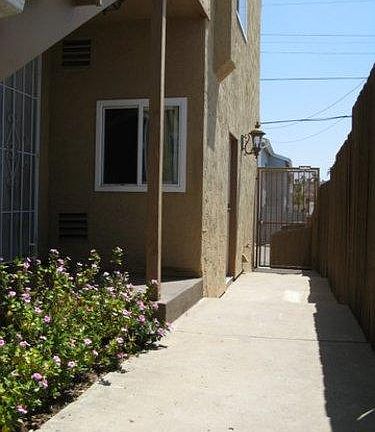 2nd image of 3929 Texas St Unit 3