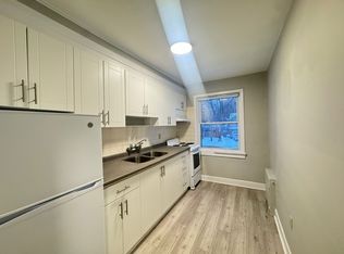 32 Price Ave #1439555, Welland, ON L3C3X9