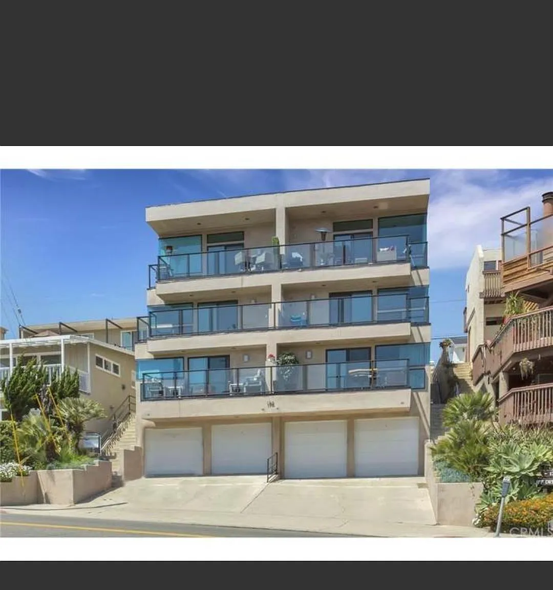 174 Cliff Dr — Photo 2