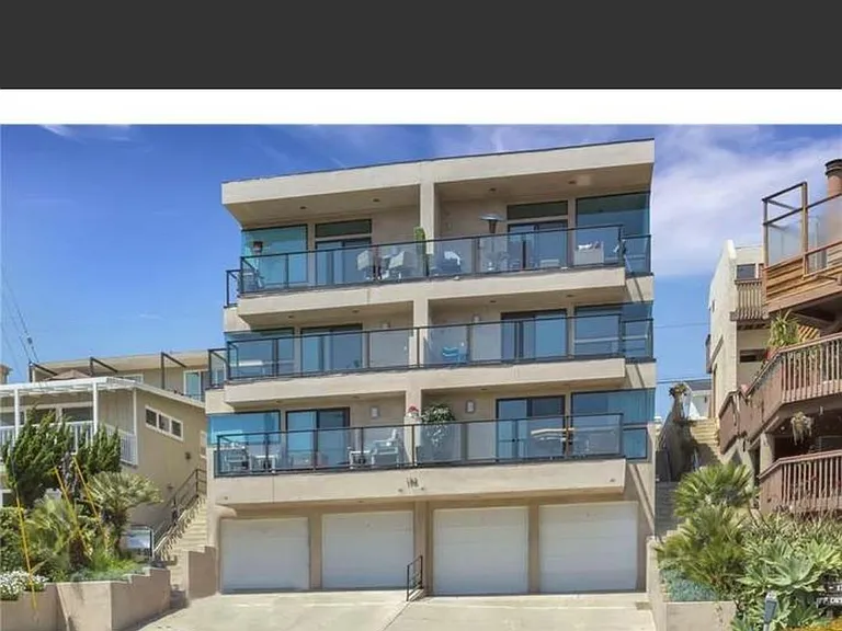 174 Cliff Dr #C — Photo 2