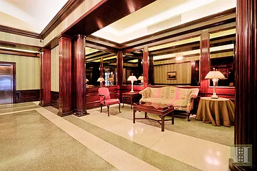 Sold by Halstead Real Estate