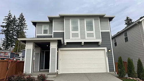 4993 88th Dr NE Photo 1