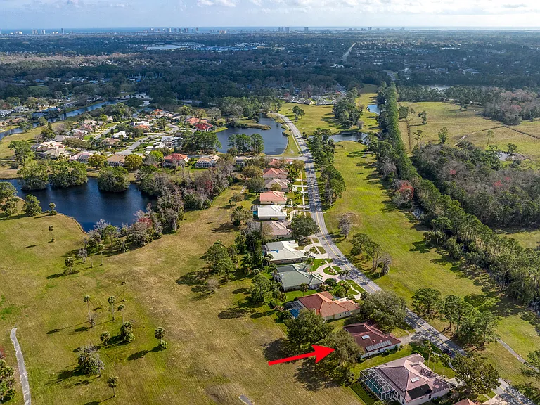 436 Sea Duck Dr — Photo 65