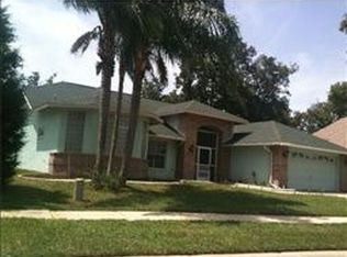 5655 Mossberg Dr, New Port Richey, FL 34655
