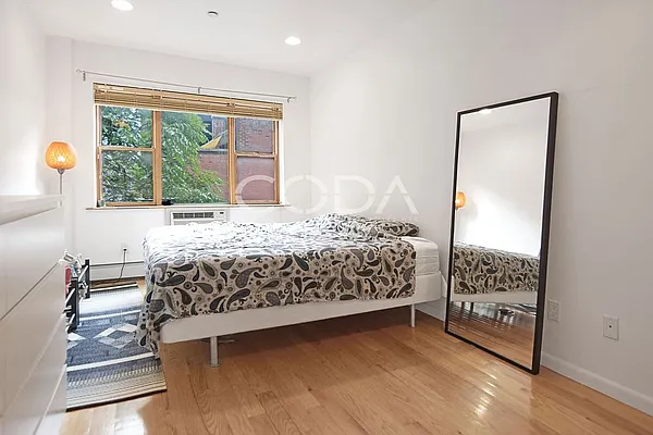 Rented by Coda Real Estate NYC | media 12