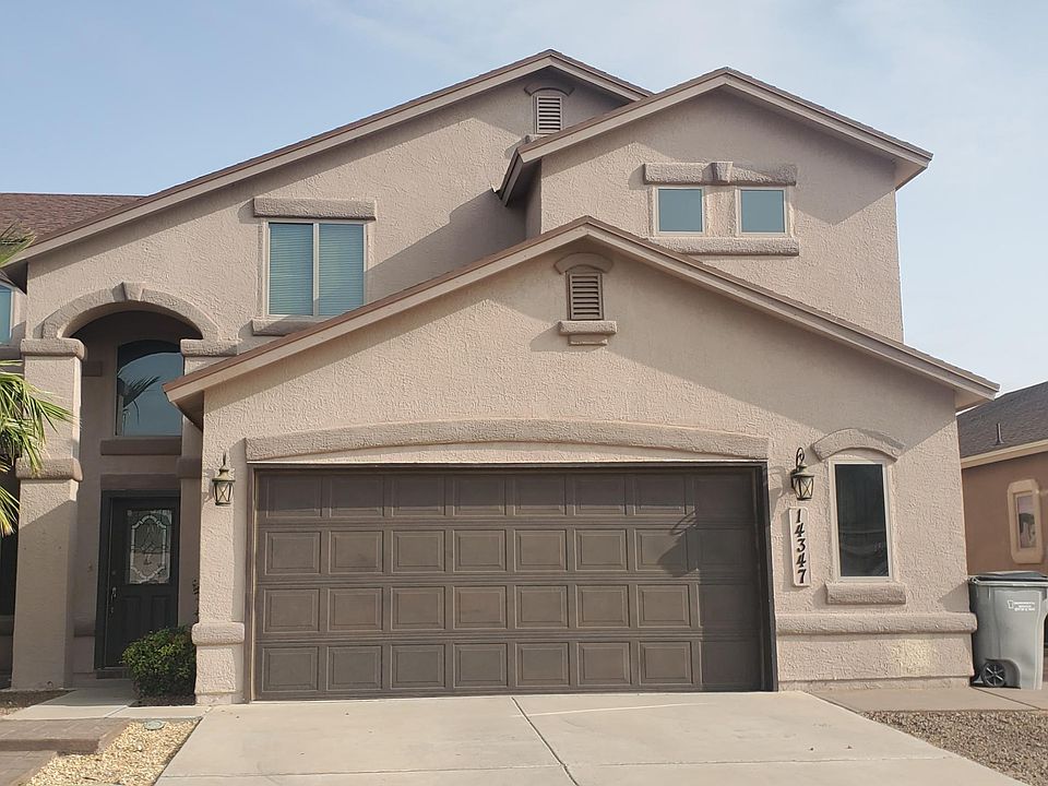1st image of 14347 N Cave Dr