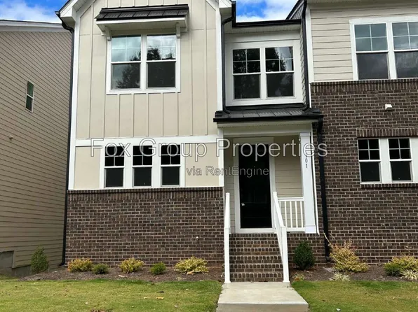 108 Glencoe Ln #101, Mooresville, NC 28117