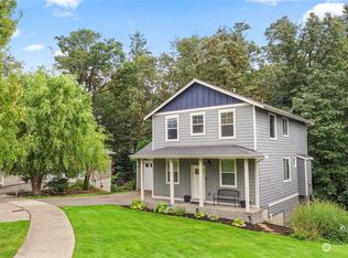 1111 Samara St, Bremerton, WA 98312