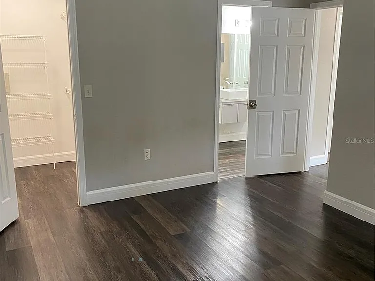 2558 Robert Trent Jones Dr #1424 — Photo 28