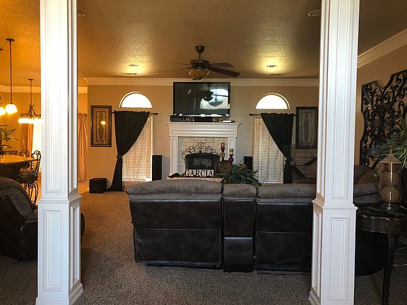 5th image of 1521 Nehemiah Dr