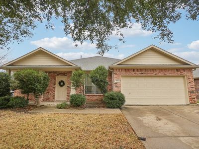 701 Dickerson Ln, Mansfield, TX, 76063