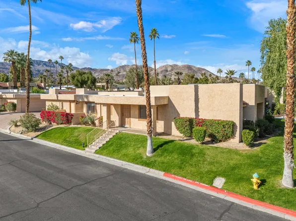 73750 Desert Vista Ct, Palm Desert, CA 92260