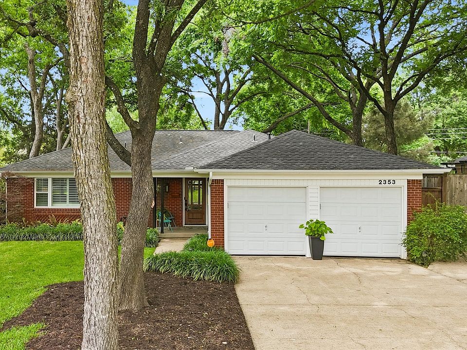 1st image of 2353 Greenland Dr