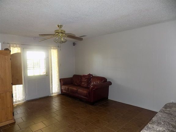 5th image of 4801 Lawndale Dr