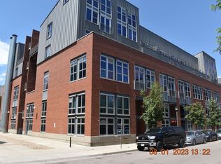 2955 N Inca St UNIT 2N, Denver, CO 80202