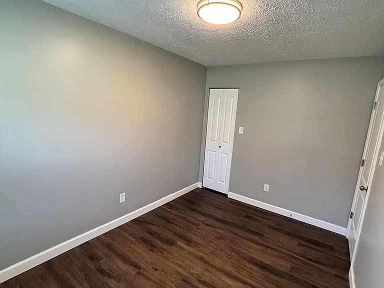 3421 Happy Acres Rd — Photo 27