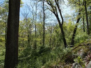 0 Guinea Rd, Stamford, CT 06903