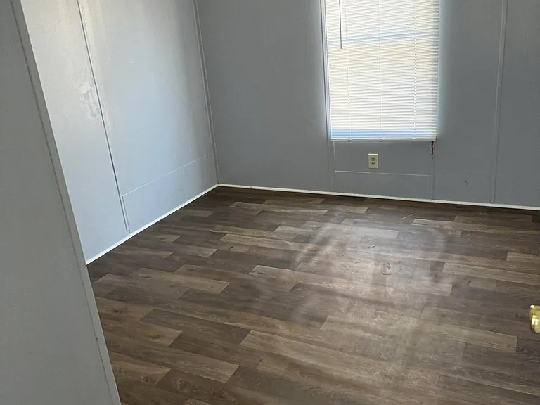3205 Sylvester Hwy #50 — Photo 2