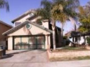 310 Recognition Ln, Perris, CA 92571