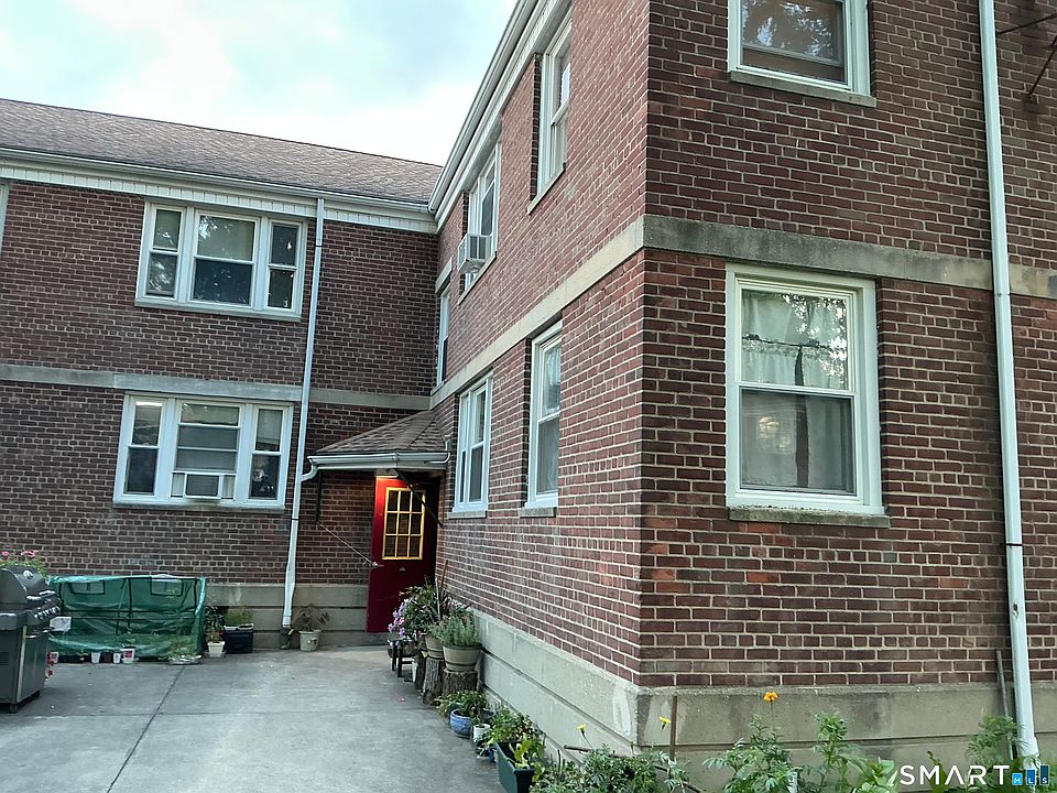 1st image of 340 North Bishop, Bld 95 Avenue #28