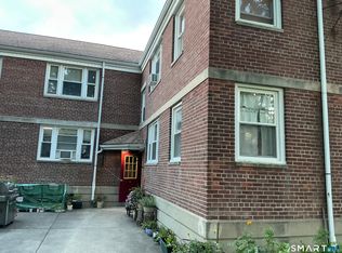 Success Village Apts Co-Op, Bridgeport, CT 06610