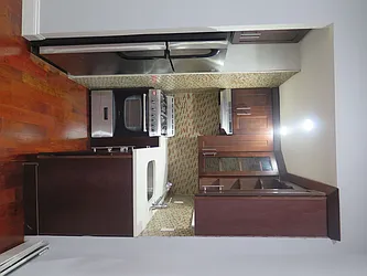 Rented by Success Guidance LLC