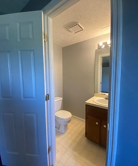 109-111 Township Sq #111B — Photo 18