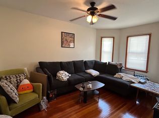(Undisclosed Address), Brighton, MA 02135