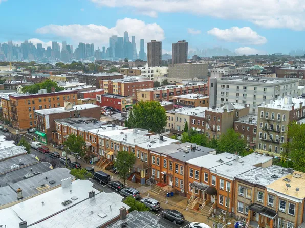 415a 57th Street image 37 of 37