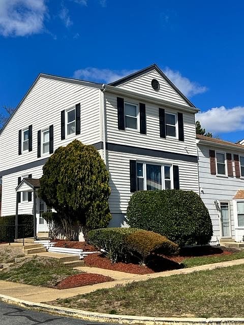 1st image of 200 Harry S Truman Dr #25171